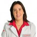 Dra. Patrícia Cariry - CRM/PB 5372